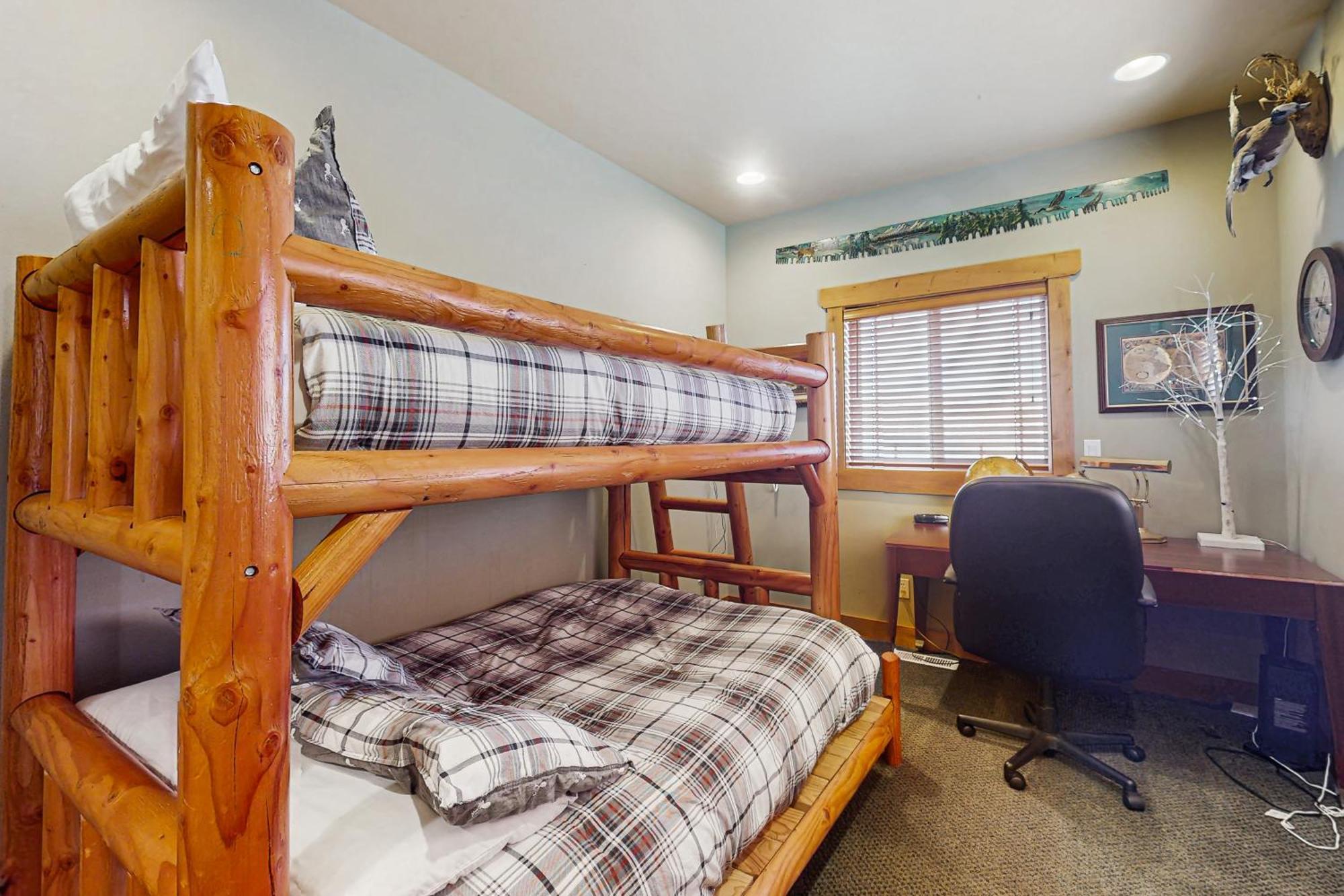 The Vineyards Lodge Chelan Extérieur photo